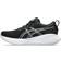 Asics Gel-Cumulus 27 W - Black/Concrete