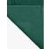 John Lewis Deep Pile (60028007)
