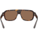 Dolce & Gabbana DG4507 502/73