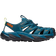 Hoka Hopara - Blue Coral/Blue Graphite