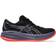 Asics Gel-Cumulus 26 GTX W - Black/Light Ube