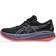 Asics Gel-Cumulus 26 GTX W - Black/Light Ube