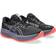 Asics Gel-Cumulus 26 GTX W - Black/Light Ube