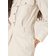 Abercrombie & Fitch Utility Skort Dress - Beige
