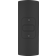 MotionBlinds Smart Home remote Control for Soluna Roller Blinds