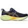 Asics Novablast 5 M - Indigo Blue/Amber