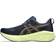 Asics Novablast 5 M - Indigo Blue/Amber