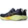 Asics Novablast 5 M - Indigo Blue/Amber