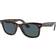 Ray-Ban Original Wayfarer Classic RB2140 902/R5