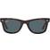 Ray-Ban Original Wayfarer Classic RB2140 902/R5