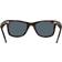 Ray-Ban Original Wayfarer Classic RB2140 902/R5