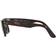 Ray-Ban Original Wayfarer Classic RB2140 902/R5