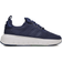 adidas Swift Run M - Dark Blue/Collegiate Green
