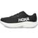 Hoka Rincon 4 M - Black/White
