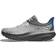 Hoka Challenger 7 M - Outer Orbit/Blue
