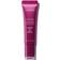 Laneige Glaze Craze Tinted Polypeptide Lip Serum Blueberry Jelly