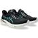 Asics GT-2000 13 M - Black/Wave Teal