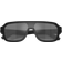Dolce & Gabbana DG4507 25256G