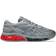 Asics Gel-Quantum 360 VIII Digitune - Sheet Rock/Diva Pink