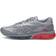 Asics Gel-Quantum 360 VIII Digitune - Sheet Rock/Diva Pink