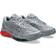 Asics Gel-Quantum 360 VIII Digitune - Sheet Rock/Diva Pink