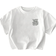 Shein Young Boy Summer TShirt With Short Sleeve Fashionable And Casual ThreeDimensional Liquefied Lettering Printing And Round Neck