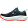 Asics Gel-Trabuco 13 W - Black/Nova Orange