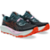 Asics Gel-Trabuco 13 W - Black/Nova Orange