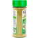 Dan-O's Original Seasoning 99.22g