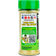 Dan-O's Original Seasoning 99.22g