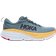 Hoka Bondi 8 Wide M - Goblin Blue/Mountain