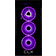CLX SET Gaming Desktop Intel Core Ultra 5 245KF