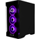CLX SET Gaming Desktop Intel Core Ultra 5 245KF