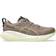 Asics Gel-Cumulus 27 Scarpe da Corsa - Marrone