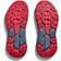 Hoka Challenger 7 M - Obsidian/Anchor