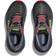 Hoka Challenger 7 M - Obsidian/Anchor