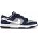 Nike Dunk Low M - Obsidian/White/Light Smoke Grey
