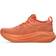 Asics Gel-Nimbus 27 W - Lite Show/Mojave