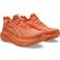 Asics Gel-Nimbus 27 W - Lite Show/Mojave