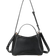 Noella Fjera Small Bag - Black