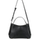 Noella Fjera Small Bag - Black