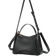 Noella Fjera Small Bag - Black