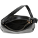Noella Fjera Small Bag - Black