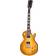 Gibson Jessica Les Paul Standard Honey Burst