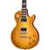 Gibson Slash Jessica LP Standard El-Guitar