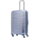 American Tourister Stratum XLT 2.0 Expandable