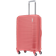 American Tourister Stratum XLT 2.0 Expandable