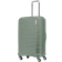 American Tourister Stratum XLT 2.0 Expandable