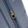 American Tourister Stratum 2.0 71cm - Slate Blue