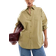 Cotton On Dad Shirt - Khaki